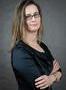 Ms Katarzyna Zajdel-Kurowska, Member of the Management Board of the NBP